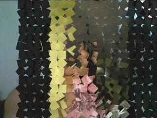 Tüm milf koleksiyon pinay arkadaşlar içinde fb