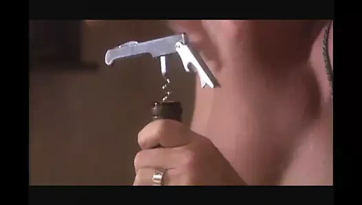 Amerikan kötü deneyimi!!! - cilt #16