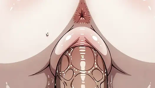 Pestonya Shortcake (Overlord)