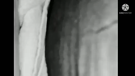 Beni Yakalayacak Mı??