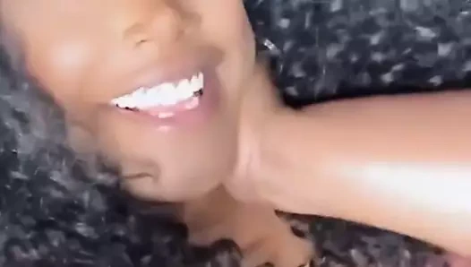 sevimli görünüyorum