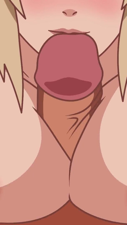 Naruto xxx porno parodi tsunade animasyon sert seks anime hentai çizgi film kunoichi eğitmen orta yaşlı seksi Japon Hintli kadın tamil xvideos | Klip 1