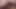 Seksi sarışın amcık yalamanın tadını çıkarıyor ve sonra sert sikişiyor