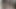 Çoraplı milf mastürbasyon yapmak ne kadar dayanabilirsin?