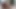 Brazzers - balon götlü ivy lebelle ve kendra sunderland ateşli üçlü grup seks yapıyor