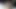 Sevimli ama ilgi için aç kalan kadın hızlı değişiyor ve yeni biriyle arzu kovalamaya başlıyor 2.
