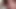 Briana lee – sıcak anal camshow