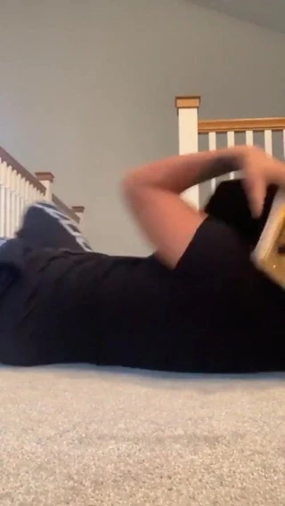 Wwe - bayley dünya şampiyonluğunu kutluyor