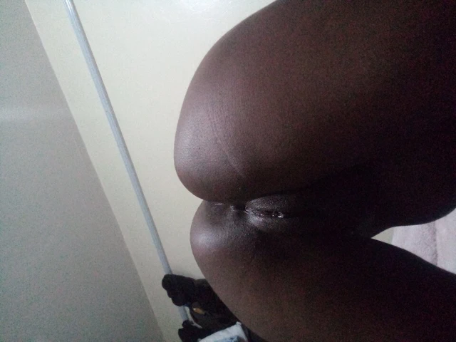 Bigboobsblackybrown oyuncak yani sert