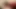 Alman amatör seks ile swinger ev hanımı kahrolası içinde yoğun üçlü