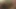 İki sarışın porno yıldızı büyük siyah penisler için can atıyor