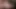 Asya japon pornosu – bebek büyük bir siki emer, sonra ona biner
