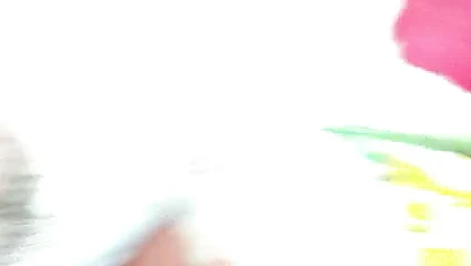 Shari Başlarken becerdin