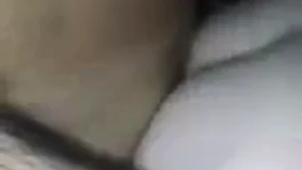 Eş alır o sert tarafından cl yabancı