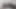 Özel lüks fotoğraf çekimimizin kamera arkası