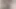 Boğazımı eğitiyorum