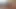 baba olduğunu mastürbasyon izlerken porno