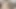 Nickey avcısı ve georgia jones porno izlerken seks