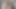 First Time Amateur With Braces Amira Mae Rough Face Fuck