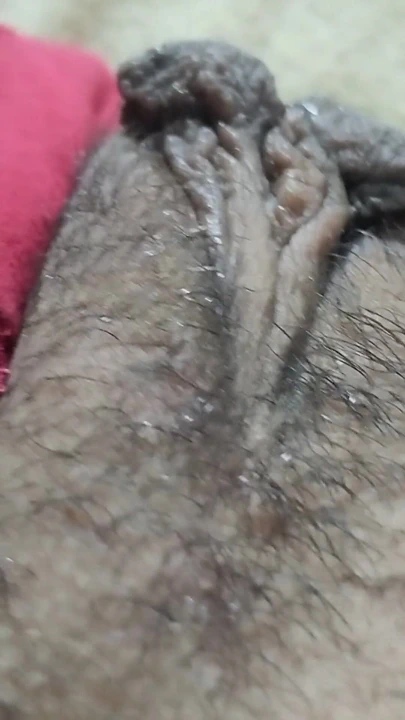 Suhoor'un önünde aşkımı sevişiyoruz | Klip 1