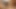 Harika ladyboy götünü sikiyor