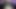 Vrcosplayx eğer ilk önce süpervillain olmak istiyorsan shego olarak Alex Coal'dan edepsiz şeyler öğrenmen gerekiyor bölüm 3