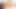 Tatlı olgun orta yaşlı seksi kadınlar ve nineler şehvet içinde