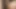 18 year old girl breaks my pussy and fills it with cum inside Tamil India x video