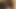 İki sürtüğün götü özel grup sekste üç adam tarafından sikiliyor