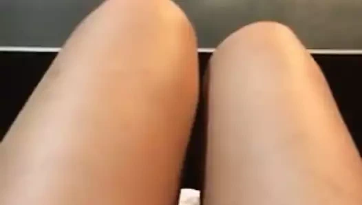 Ben, marcela sürtük2