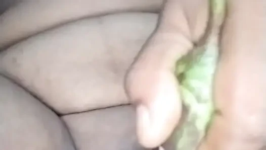 Seksi aç yenge masterbation brinjal seks orgazmı
