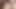 Kalp meme uçları ile kıvrımlı ve busty kırmızı saçlı sürtük bbc hoşlanır