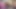 Üvey erkek kardeş mallu üvey kız kardeşini huzurlu bir şekilde sikiyor mutlu son Hintçe porno