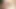 Esposa sexy para BBC