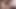 Yoğun Japon orta yaşlı seksi kadın güzellik yui kasugas üçlü grup seks sahnesi eşsizliğini öne çıkarıyor