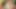 Latin dildo seven twink amatör solo videoda göt deliğine oyuncak sokuyor