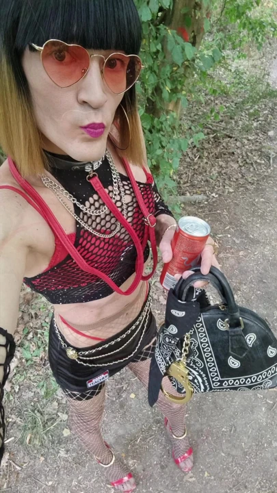 ❣️Sülün'de SchoolTeacher. Seni diindingding yapıyor!! VaneSsaBiTCHx PariSChienneTrvprod⁹¹