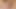 Evli kadın dildo oyunu ve seksten sonra