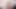 ADULT TIME - sarışın orta yaşlı seksi kadın adira allure minyon üvey kızı Nicole Nichols'un büyük yarağı keşfetmelerine yardımcı oluyor