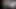 Büyük göğüsler kraliyet tuvalet tutkusu 1080p