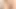 Seksi kaltak büyük yarakları çifte penetrasyonla deliklerine kaydırdıkça inliyor