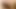 Büyüleyici güzellikler tarafından saf erotik - lezbiyen aşk porno