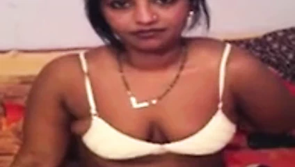 Aunty nay 200 rupay may dikhaya