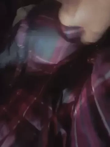 Oynamak için güzel bir ceket