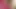 Desi sister-in-law made a mare and fucked by brother-in-law