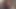 Pakistanlı Hint bengalcesi tiktok
