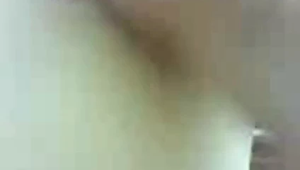 Arap milf emmek &amp; Siktir et 2