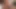 Asya pissing damızlık barebacks bff sonra derin boğaz