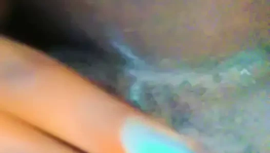 Princesstyra itibaren kumasi mastürbasyon