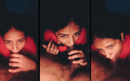 Büyük yarak emiyorken yüze boşalma ağzına tam boşalma